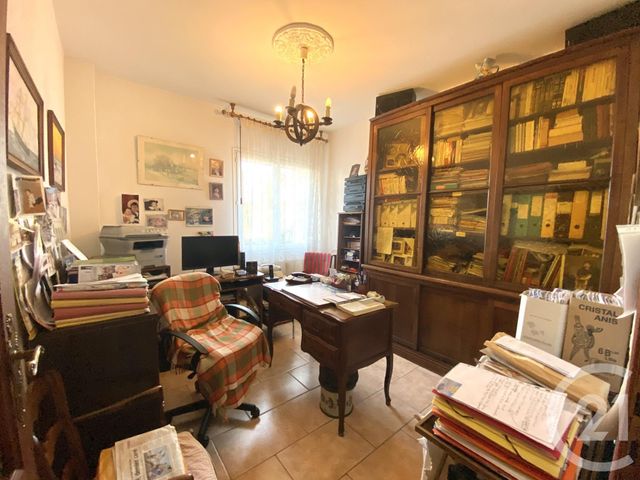 Afficher la photo en grand maison à vendre - 11 pièces - 235.0 m2 - LA SEYNE SUR MER - 83 - PROVENCE-ALPES-COTE-D-AZUR - Century 21 Cap Sicié Immobilier