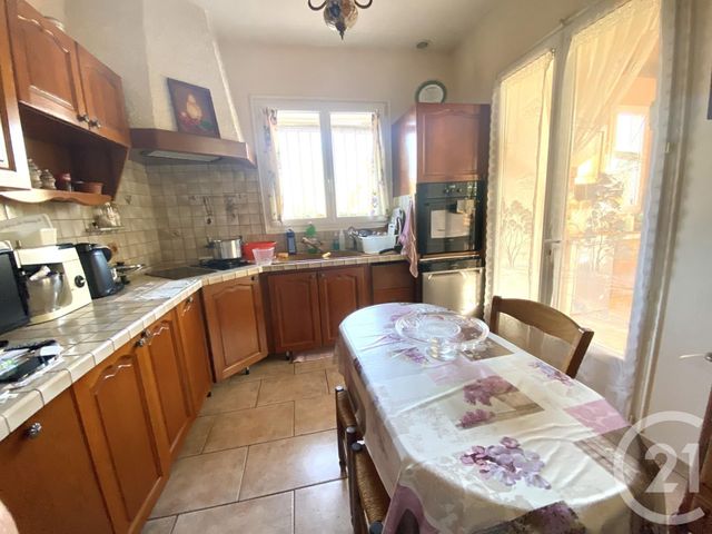 Afficher la photo en grand maison à vendre - 11 pièces - 235.0 m2 - LA SEYNE SUR MER - 83 - PROVENCE-ALPES-COTE-D-AZUR - Century 21 Cap Sicié Immobilier