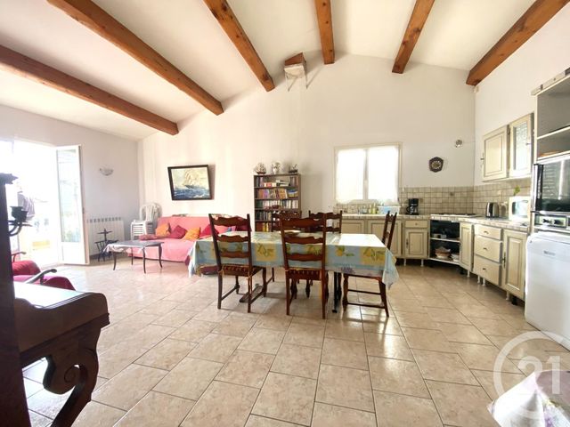Afficher la photo en grand maison à vendre - 11 pièces - 235.0 m2 - LA SEYNE SUR MER - 83 - PROVENCE-ALPES-COTE-D-AZUR - Century 21 Cap Sicié Immobilier