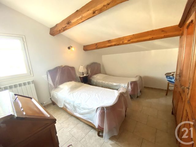 Afficher la photo en grand maison à vendre - 11 pièces - 235.0 m2 - LA SEYNE SUR MER - 83 - PROVENCE-ALPES-COTE-D-AZUR - Century 21 Cap Sicié Immobilier