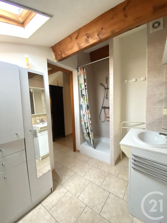 Afficher la photo en grand maison à vendre - 11 pièces - 235.0 m2 - LA SEYNE SUR MER - 83 - PROVENCE-ALPES-COTE-D-AZUR - Century 21 Cap Sicié Immobilier