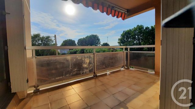 Afficher la photo en grand Appartement T4 à louer - 4 pièces - 72.76 m2 - LA SEYNE SUR MER - 83 - PROVENCE-ALPES-COTE-D-AZUR - Century 21 Cap Sicié Immobilier