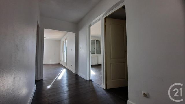 Afficher la photo en grand Appartement T4 à louer - 4 pièces - 72.76 m2 - LA SEYNE SUR MER - 83 - PROVENCE-ALPES-COTE-D-AZUR - Century 21 Cap Sicié Immobilier
