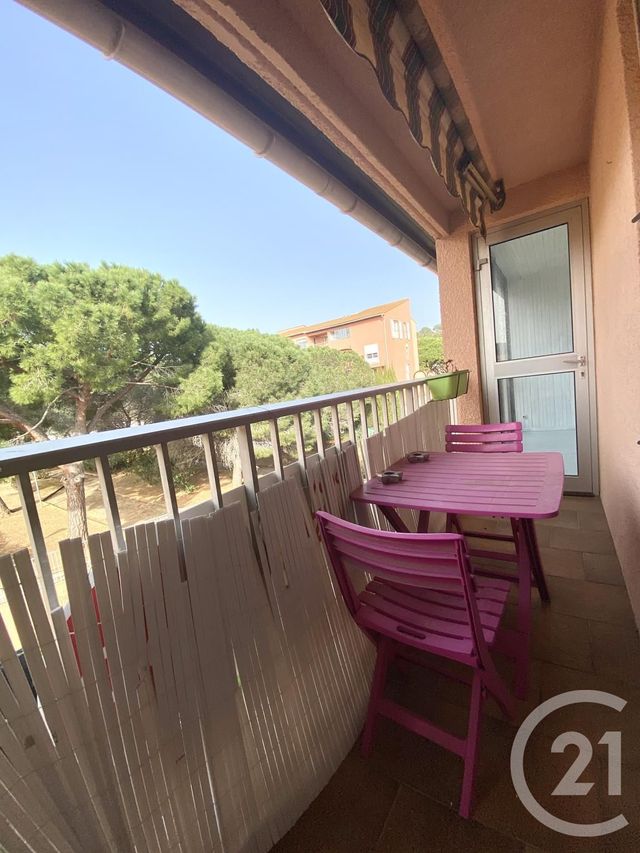Afficher la photo en grand Appartement F4 à vendre - 4 pièces - 81.17 m2 - LA SEYNE SUR MER - 83 - PROVENCE-ALPES-COTE-D-AZUR - Century 21 Cap Sicié Immobilier