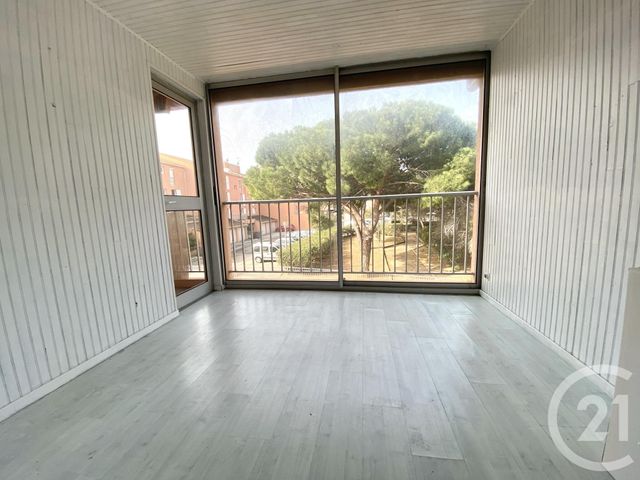 Afficher la photo en grand Appartement F4 à vendre - 4 pièces - 81.17 m2 - LA SEYNE SUR MER - 83 - PROVENCE-ALPES-COTE-D-AZUR - Century 21 Cap Sicié Immobilier