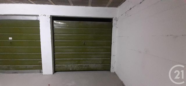 parking à vendre - 13.73 m2 - LA SEYNE SUR MER - 83 - PROVENCE-ALPES-COTE-D-AZUR - Century 21 Cap Sicié Immobilier parking à vendre - 13.73 m2 - LA SEYNE SUR MER - 83 - PROVENCE-ALPES-COTE-D-AZUR - Century 21 Cap Sicié Immobilier