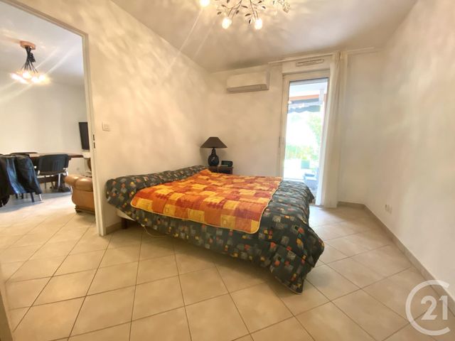 Afficher la photo en grand Appartement F2 à vendre - 2 pièces - 44.0 m2 - LA SEYNE SUR MER - 83 - PROVENCE-ALPES-COTE-D-AZUR - Century 21 Cap Sicié Immobilier