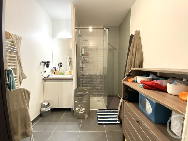 Appartement F2 à vendre - 2 pièces - 39.1 m2 - LA SEYNE SUR MER - 83 - PROVENCE-ALPES-COTE-D-AZUR - Century 21 Cap Sicié Immobilier Appartement F2 à vendre - 2 pièces - 39.1 m2 - LA SEYNE SUR MER - 83 - PROVENCE-ALPES-COTE-D-AZUR - Century 21 Cap Sicié Immobilier