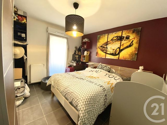 Appartement F2 à vendre - 2 pièces - 39.1 m2 - LA SEYNE SUR MER - 83 - PROVENCE-ALPES-COTE-D-AZUR - Century 21 Cap Sicié Immobilier Appartement F2 à vendre - 2 pièces - 39.1 m2 - LA SEYNE SUR MER - 83 - PROVENCE-ALPES-COTE-D-AZUR - Century 21 Cap Sicié Immobilier
