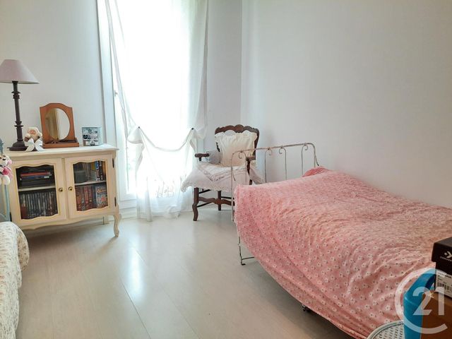 Afficher la photo en grand Appartement T5 à vendre - 5 pièces - 98.06 m2 - LA SEYNE SUR MER - 83 - PROVENCE-ALPES-COTE-D-AZUR - Century 21 Cap Sicié Immobilier