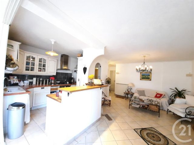 Afficher la photo en grand Appartement T5 à vendre - 5 pièces - 98.06 m2 - LA SEYNE SUR MER - 83 - PROVENCE-ALPES-COTE-D-AZUR - Century 21 Cap Sicié Immobilier
