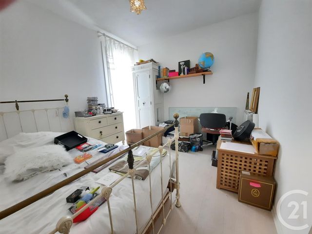 Afficher la photo en grand Appartement T5 à vendre - 5 pièces - 98.06 m2 - LA SEYNE SUR MER - 83 - PROVENCE-ALPES-COTE-D-AZUR - Century 21 Cap Sicié Immobilier