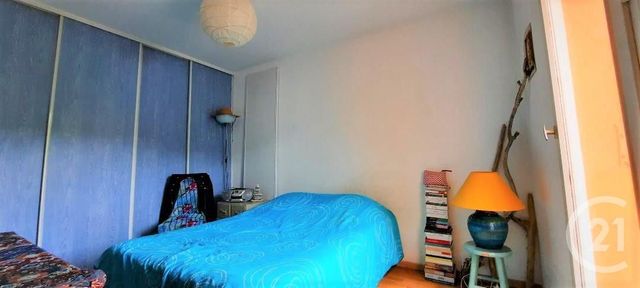 Appartement F4 à vendre - 4 pièces - 75.72 m2 - OLLIOULES - 83 - PROVENCE-ALPES-COTE-D-AZUR - Century 21 Cap Sicié Immobilier Appartement F4 à vendre - 4 pièces - 75.72 m2 - OLLIOULES - 83 - PROVENCE-ALPES-COTE-D-AZUR - Century 21 Cap Sicié Immobilier