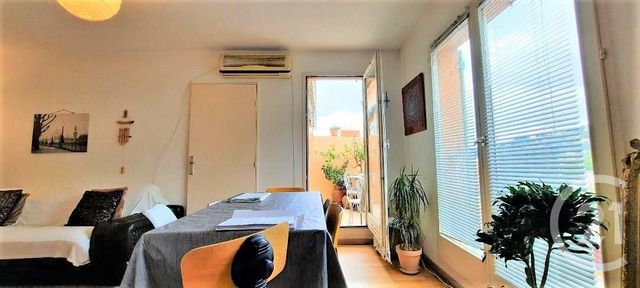 Appartement F4 à vendre - 4 pièces - 75.72 m2 - OLLIOULES - 83 - PROVENCE-ALPES-COTE-D-AZUR - Century 21 Cap Sicié Immobilier Appartement F4 à vendre - 4 pièces - 75.72 m2 - OLLIOULES - 83 - PROVENCE-ALPES-COTE-D-AZUR - Century 21 Cap Sicié Immobilier