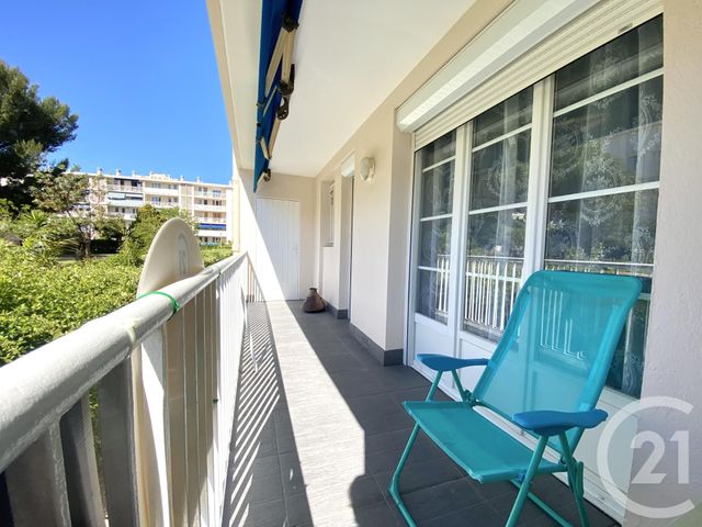 Appartement T4 à vendre - 4 pièces - 77.42 m2 - LA SEYNE SUR MER - 83 - PROVENCE-ALPES-COTE-D-AZUR - Century 21 Cap Sicié Immobilier Appartement T4 à vendre - 4 pièces - 77.42 m2 - LA SEYNE SUR MER - 83 - PROVENCE-ALPES-COTE-D-AZUR - Century 21 Cap Sicié Immobilier