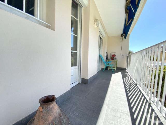Appartement T4 à vendre - 4 pièces - 77.42 m2 - LA SEYNE SUR MER - 83 - PROVENCE-ALPES-COTE-D-AZUR - Century 21 Cap Sicié Immobilier Appartement T4 à vendre - 4 pièces - 77.42 m2 - LA SEYNE SUR MER - 83 - PROVENCE-ALPES-COTE-D-AZUR - Century 21 Cap Sicié Immobilier