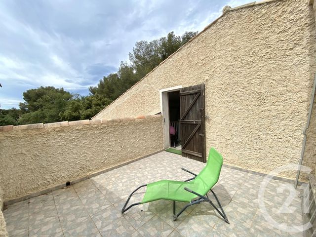 Afficher la photo en grand maison à vendre - 8 pièces - 204.69 m2 - SIX FOURS LES PLAGES - 83 - PROVENCE-ALPES-COTE-D-AZUR - Century 21 Cap Sicié Immobilier