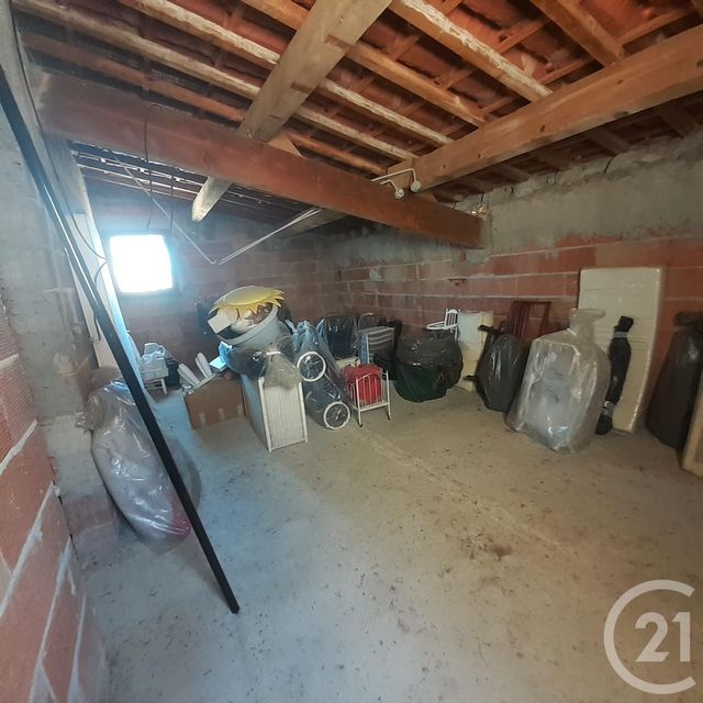 Afficher la photo en grand maison à vendre - 8 pièces - 204.69 m2 - SIX FOURS LES PLAGES - 83 - PROVENCE-ALPES-COTE-D-AZUR - Century 21 Cap Sicié Immobilier