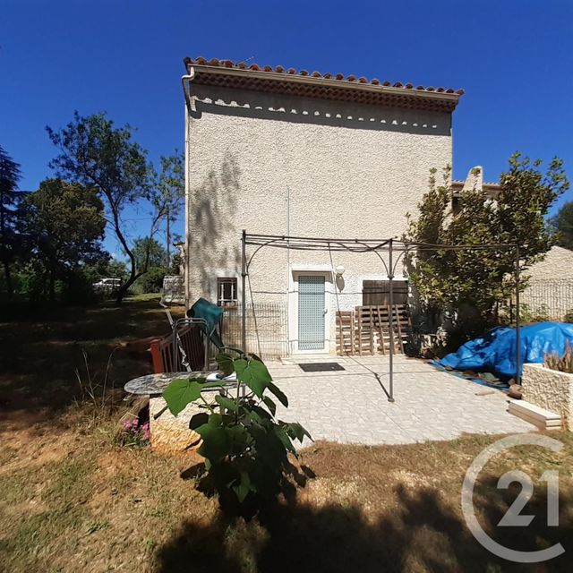 Afficher la photo en grand maison à vendre - 8 pièces - 204.69 m2 - SIX FOURS LES PLAGES - 83 - PROVENCE-ALPES-COTE-D-AZUR - Century 21 Cap Sicié Immobilier