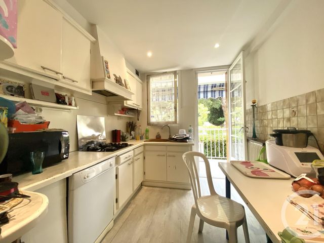 Appartement T4 à vendre - 4 pièces - 77.05 m2 - LA SEYNE SUR MER - 83 - PROVENCE-ALPES-COTE-D-AZUR - Century 21 Cap Sicié Immobilier Appartement T4 à vendre - 4 pièces - 77.05 m2 - LA SEYNE SUR MER - 83 - PROVENCE-ALPES-COTE-D-AZUR - Century 21 Cap Sicié Immobilier