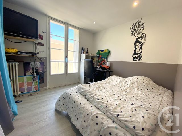 Appartement T4 à vendre - 4 pièces - 77.05 m2 - LA SEYNE SUR MER - 83 - PROVENCE-ALPES-COTE-D-AZUR - Century 21 Cap Sicié Immobilier Appartement T4 à vendre - 4 pièces - 77.05 m2 - LA SEYNE SUR MER - 83 - PROVENCE-ALPES-COTE-D-AZUR - Century 21 Cap Sicié Immobilier