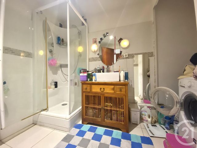 Appartement T4 à vendre - 4 pièces - 77.05 m2 - LA SEYNE SUR MER - 83 - PROVENCE-ALPES-COTE-D-AZUR - Century 21 Cap Sicié Immobilier Appartement T4 à vendre - 4 pièces - 77.05 m2 - LA SEYNE SUR MER - 83 - PROVENCE-ALPES-COTE-D-AZUR - Century 21 Cap Sicié Immobilier