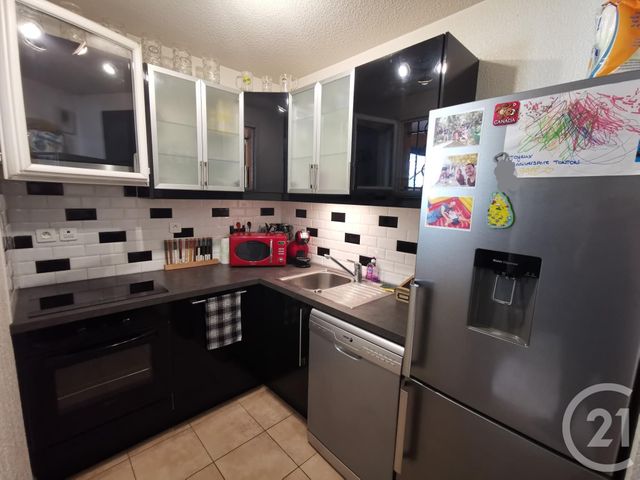 Appartement T2 à louer - 2 pièces - 41.18 m2 - LA SEYNE SUR MER - 83 - PROVENCE-ALPES-COTE-D-AZUR - Century 21 Cap Sicié Immobilier Appartement T2 à louer - 2 pièces - 41.18 m2 - LA SEYNE SUR MER - 83 - PROVENCE-ALPES-COTE-D-AZUR - Century 21 Cap Sicié Immobilier