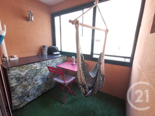 Appartement T2 à louer - 2 pièces - 41.18 m2 - LA SEYNE SUR MER - 83 - PROVENCE-ALPES-COTE-D-AZUR - Century 21 Cap Sicié Immobilier Appartement T2 à louer - 2 pièces - 41.18 m2 - LA SEYNE SUR MER - 83 - PROVENCE-ALPES-COTE-D-AZUR - Century 21 Cap Sicié Immobilier