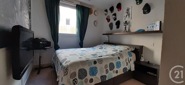 Appartement T2 à louer - 2 pièces - 41.18 m2 - LA SEYNE SUR MER - 83 - PROVENCE-ALPES-COTE-D-AZUR - Century 21 Cap Sicié Immobilier Appartement T2 à louer - 2 pièces - 41.18 m2 - LA SEYNE SUR MER - 83 - PROVENCE-ALPES-COTE-D-AZUR - Century 21 Cap Sicié Immobilier