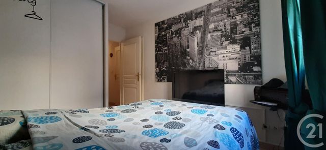 Appartement T2 à louer - 2 pièces - 41.18 m2 - LA SEYNE SUR MER - 83 - PROVENCE-ALPES-COTE-D-AZUR - Century 21 Cap Sicié Immobilier Appartement T2 à louer - 2 pièces - 41.18 m2 - LA SEYNE SUR MER - 83 - PROVENCE-ALPES-COTE-D-AZUR - Century 21 Cap Sicié Immobilier