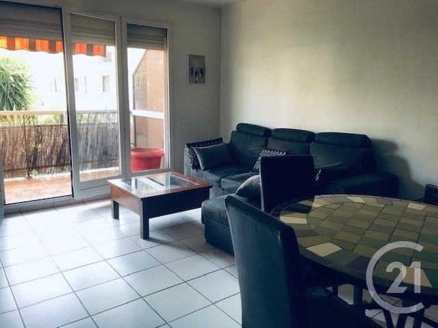 Appartement T2 à louer - 2 pièces - 52.27 m2 - LA SEYNE SUR MER - 83 - PROVENCE-ALPES-COTE-D-AZUR - Century 21 Cap Sicié Immobilier Appartement T2 à louer - 2 pièces - 52.27 m2 - LA SEYNE SUR MER - 83 - PROVENCE-ALPES-COTE-D-AZUR - Century 21 Cap Sicié Immobilier