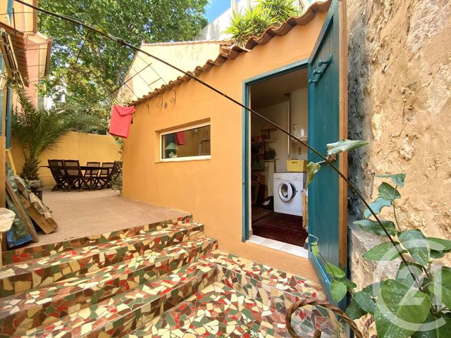 maison à vendre - 4 pièces - 90.0 m2 - LA SEYNE SUR MER - 83 - PROVENCE-ALPES-COTE-D-AZUR - Century 21 Cap Sicié Immobilier maison à vendre - 4 pièces - 90.0 m2 - LA SEYNE SUR MER - 83 - PROVENCE-ALPES-COTE-D-AZUR - Century 21 Cap Sicié Immobilier