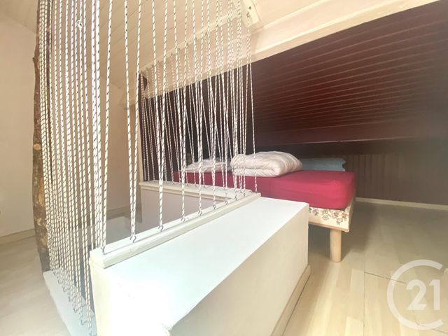 maison à vendre - 4 pièces - 90.0 m2 - LA SEYNE SUR MER - 83 - PROVENCE-ALPES-COTE-D-AZUR - Century 21 Cap Sicié Immobilier maison à vendre - 4 pièces - 90.0 m2 - LA SEYNE SUR MER - 83 - PROVENCE-ALPES-COTE-D-AZUR - Century 21 Cap Sicié Immobilier