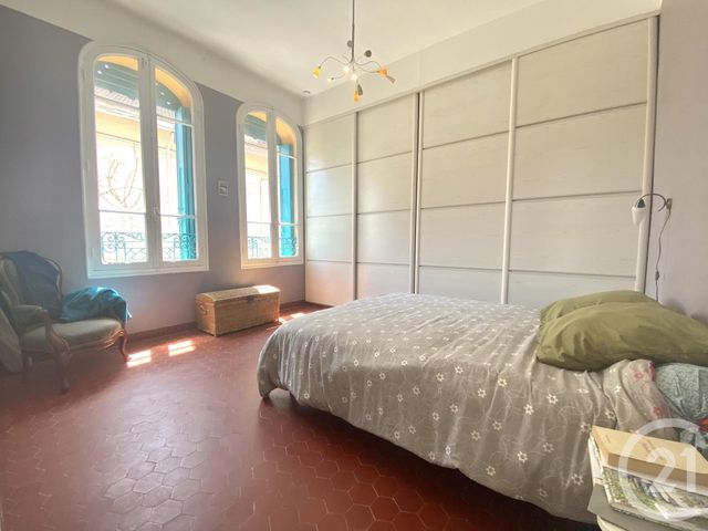 maison à vendre - 4 pièces - 90.0 m2 - LA SEYNE SUR MER - 83 - PROVENCE-ALPES-COTE-D-AZUR - Century 21 Cap Sicié Immobilier maison à vendre - 4 pièces - 90.0 m2 - LA SEYNE SUR MER - 83 - PROVENCE-ALPES-COTE-D-AZUR - Century 21 Cap Sicié Immobilier