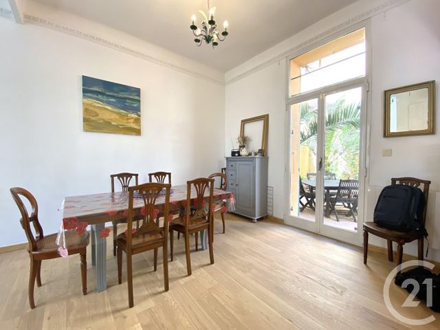 maison à vendre - 4 pièces - 90.0 m2 - LA SEYNE SUR MER - 83 - PROVENCE-ALPES-COTE-D-AZUR - Century 21 Cap Sicié Immobilier maison à vendre - 4 pièces - 90.0 m2 - LA SEYNE SUR MER - 83 - PROVENCE-ALPES-COTE-D-AZUR - Century 21 Cap Sicié Immobilier
