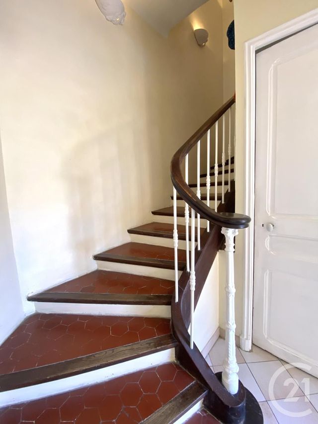 maison à vendre - 4 pièces - 90.0 m2 - LA SEYNE SUR MER - 83 - PROVENCE-ALPES-COTE-D-AZUR - Century 21 Cap Sicié Immobilier maison à vendre - 4 pièces - 90.0 m2 - LA SEYNE SUR MER - 83 - PROVENCE-ALPES-COTE-D-AZUR - Century 21 Cap Sicié Immobilier