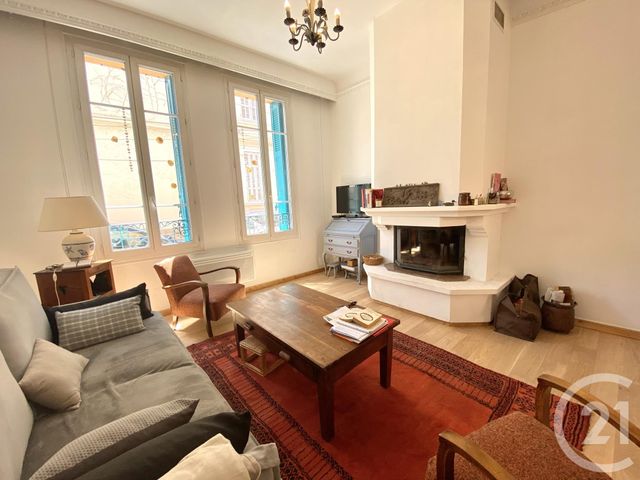 maison à vendre - 4 pièces - 90.0 m2 - LA SEYNE SUR MER - 83 - PROVENCE-ALPES-COTE-D-AZUR - Century 21 Cap Sicié Immobilier maison à vendre - 4 pièces - 90.0 m2 - LA SEYNE SUR MER - 83 - PROVENCE-ALPES-COTE-D-AZUR - Century 21 Cap Sicié Immobilier