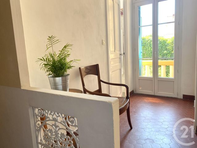 maison à vendre - 4 pièces - 90.0 m2 - LA SEYNE SUR MER - 83 - PROVENCE-ALPES-COTE-D-AZUR - Century 21 Cap Sicié Immobilier maison à vendre - 4 pièces - 90.0 m2 - LA SEYNE SUR MER - 83 - PROVENCE-ALPES-COTE-D-AZUR - Century 21 Cap Sicié Immobilier