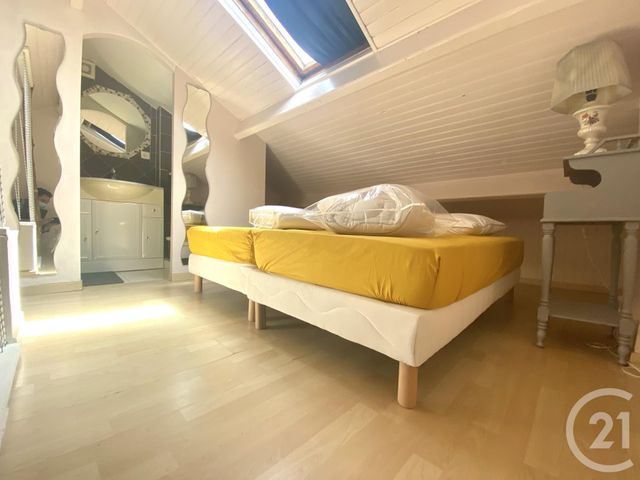 maison à vendre - 4 pièces - 90.0 m2 - LA SEYNE SUR MER - 83 - PROVENCE-ALPES-COTE-D-AZUR - Century 21 Cap Sicié Immobilier maison à vendre - 4 pièces - 90.0 m2 - LA SEYNE SUR MER - 83 - PROVENCE-ALPES-COTE-D-AZUR - Century 21 Cap Sicié Immobilier