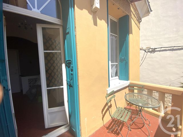 maison à vendre - 4 pièces - 90.0 m2 - LA SEYNE SUR MER - 83 - PROVENCE-ALPES-COTE-D-AZUR - Century 21 Cap Sicié Immobilier maison à vendre - 4 pièces - 90.0 m2 - LA SEYNE SUR MER - 83 - PROVENCE-ALPES-COTE-D-AZUR - Century 21 Cap Sicié Immobilier
