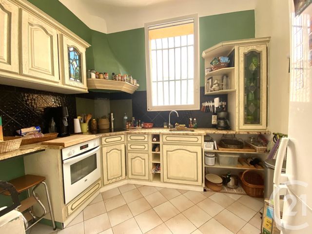 maison à vendre - 4 pièces - 90.0 m2 - LA SEYNE SUR MER - 83 - PROVENCE-ALPES-COTE-D-AZUR - Century 21 Cap Sicié Immobilier maison à vendre - 4 pièces - 90.0 m2 - LA SEYNE SUR MER - 83 - PROVENCE-ALPES-COTE-D-AZUR - Century 21 Cap Sicié Immobilier