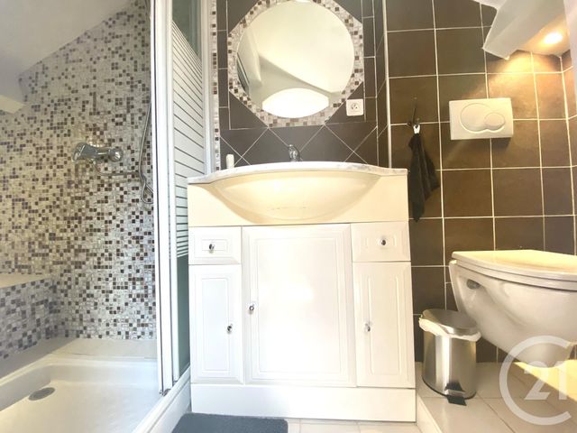 maison à vendre - 4 pièces - 90.0 m2 - LA SEYNE SUR MER - 83 - PROVENCE-ALPES-COTE-D-AZUR - Century 21 Cap Sicié Immobilier maison à vendre - 4 pièces - 90.0 m2 - LA SEYNE SUR MER - 83 - PROVENCE-ALPES-COTE-D-AZUR - Century 21 Cap Sicié Immobilier