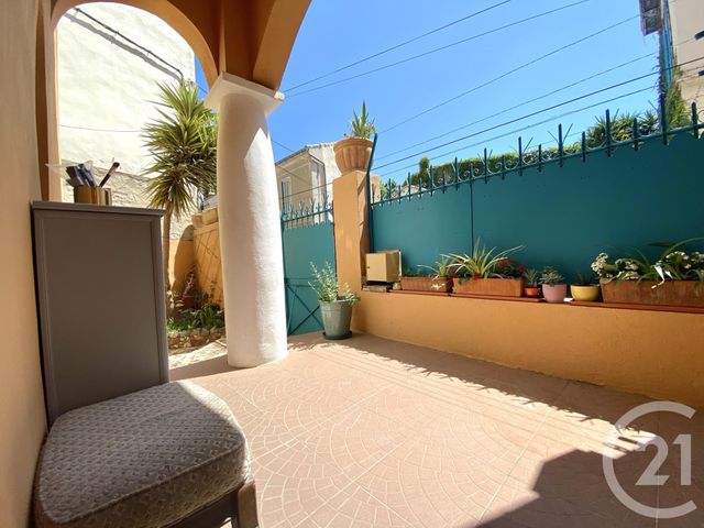 maison à vendre - 4 pièces - 90.0 m2 - LA SEYNE SUR MER - 83 - PROVENCE-ALPES-COTE-D-AZUR - Century 21 Cap Sicié Immobilier maison à vendre - 4 pièces - 90.0 m2 - LA SEYNE SUR MER - 83 - PROVENCE-ALPES-COTE-D-AZUR - Century 21 Cap Sicié Immobilier