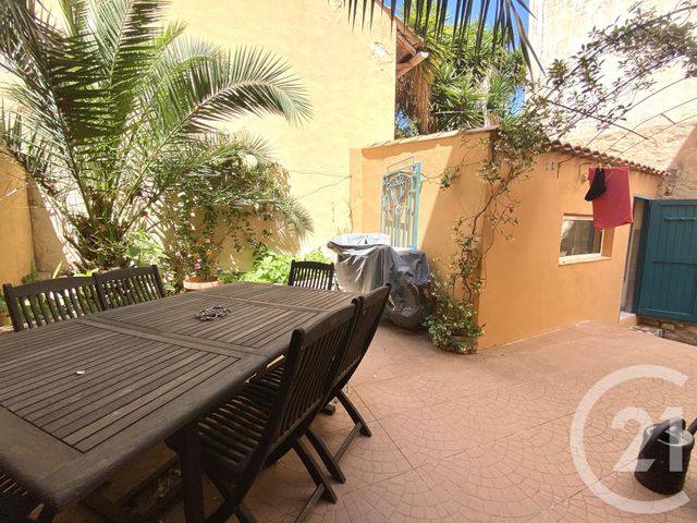 maison à vendre - 4 pièces - 90.0 m2 - LA SEYNE SUR MER - 83 - PROVENCE-ALPES-COTE-D-AZUR - Century 21 Cap Sicié Immobilier maison à vendre - 4 pièces - 90.0 m2 - LA SEYNE SUR MER - 83 - PROVENCE-ALPES-COTE-D-AZUR - Century 21 Cap Sicié Immobilier