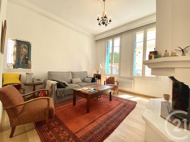maison à vendre - 4 pièces - 90.0 m2 - LA SEYNE SUR MER - 83 - PROVENCE-ALPES-COTE-D-AZUR - Century 21 Cap Sicié Immobilier maison à vendre - 4 pièces - 90.0 m2 - LA SEYNE SUR MER - 83 - PROVENCE-ALPES-COTE-D-AZUR - Century 21 Cap Sicié Immobilier