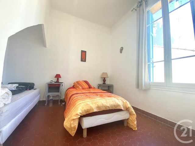 maison à vendre - 4 pièces - 90.0 m2 - LA SEYNE SUR MER - 83 - PROVENCE-ALPES-COTE-D-AZUR - Century 21 Cap Sicié Immobilier maison à vendre - 4 pièces - 90.0 m2 - LA SEYNE SUR MER - 83 - PROVENCE-ALPES-COTE-D-AZUR - Century 21 Cap Sicié Immobilier