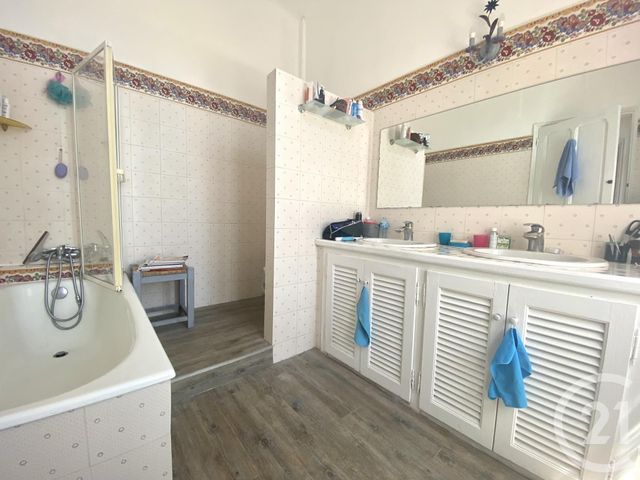 maison à vendre - 4 pièces - 90.0 m2 - LA SEYNE SUR MER - 83 - PROVENCE-ALPES-COTE-D-AZUR - Century 21 Cap Sicié Immobilier maison à vendre - 4 pièces - 90.0 m2 - LA SEYNE SUR MER - 83 - PROVENCE-ALPES-COTE-D-AZUR - Century 21 Cap Sicié Immobilier