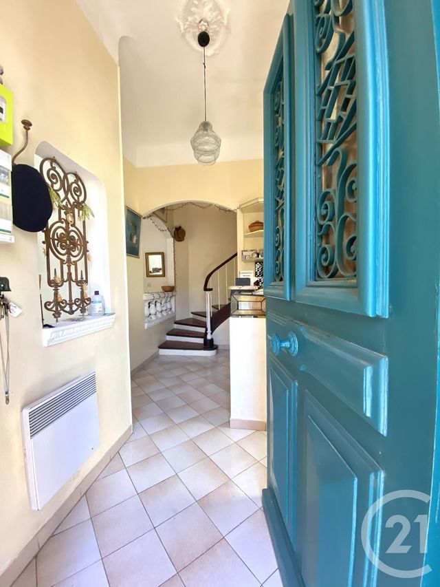 maison à vendre - 4 pièces - 90.0 m2 - LA SEYNE SUR MER - 83 - PROVENCE-ALPES-COTE-D-AZUR - Century 21 Cap Sicié Immobilier maison à vendre - 4 pièces - 90.0 m2 - LA SEYNE SUR MER - 83 - PROVENCE-ALPES-COTE-D-AZUR - Century 21 Cap Sicié Immobilier
