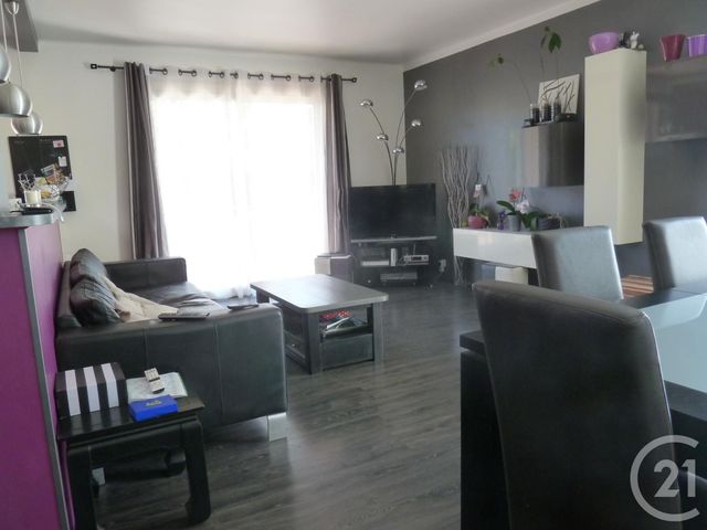 maison à vendre - 8 pièces - 175.0 m2 - LA SEYNE SUR MER - 83 - PROVENCE-ALPES-COTE-D-AZUR - Century 21 Cap Sicié Immobilier maison à vendre - 8 pièces - 175.0 m2 - LA SEYNE SUR MER - 83 - PROVENCE-ALPES-COTE-D-AZUR - Century 21 Cap Sicié Immobilier