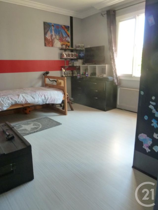maison à vendre - 8 pièces - 175.0 m2 - LA SEYNE SUR MER - 83 - PROVENCE-ALPES-COTE-D-AZUR - Century 21 Cap Sicié Immobilier maison à vendre - 8 pièces - 175.0 m2 - LA SEYNE SUR MER - 83 - PROVENCE-ALPES-COTE-D-AZUR - Century 21 Cap Sicié Immobilier